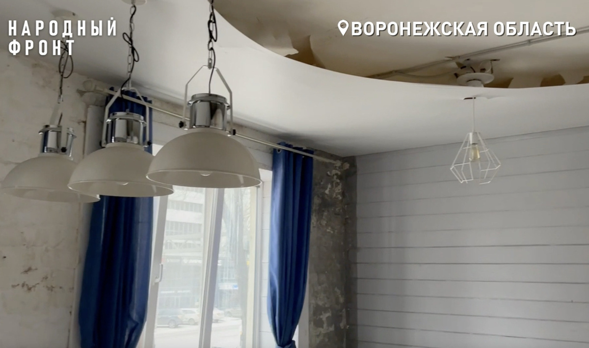 Соседи постоянно заливают квартиру что делать. Соседи постоянно заливают квартиру что делать