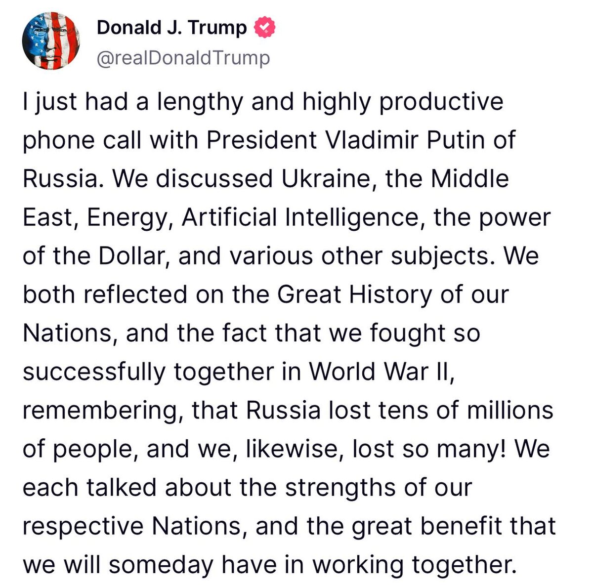 Ссылка на источник ниже