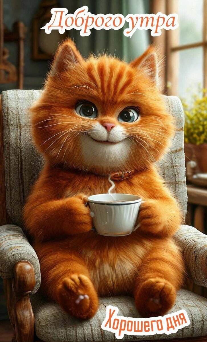 Фото из сети Интернет