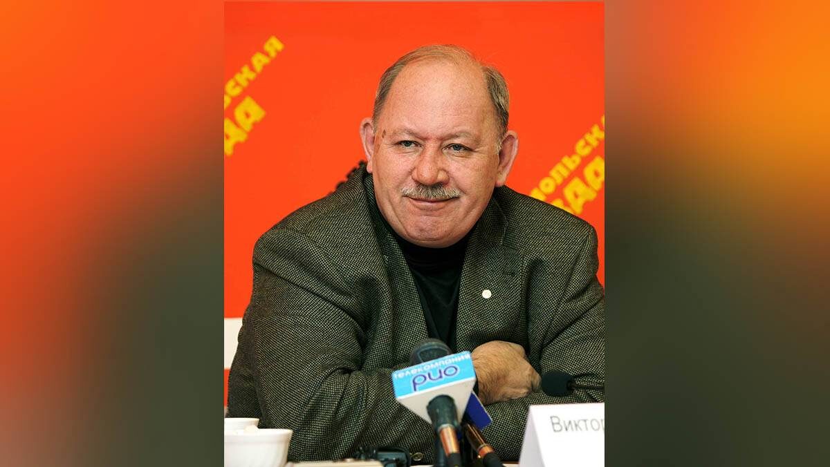    Фото: Dgeise / CC0 1.0