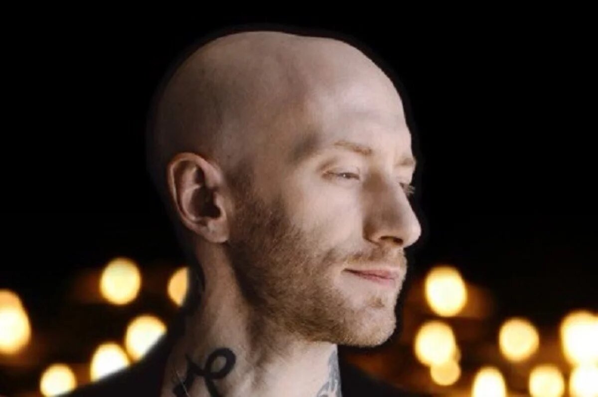    Вечера при свечах под песни Франции пройдут в Ставрополе и Невинномысске