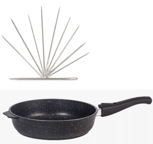 Картинки с сайта https://www.ozon.ru