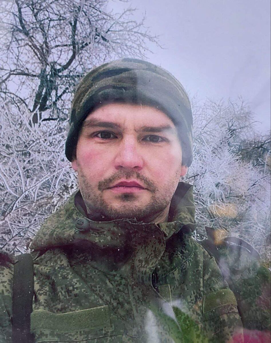    телеграм-канал "Курский характер"