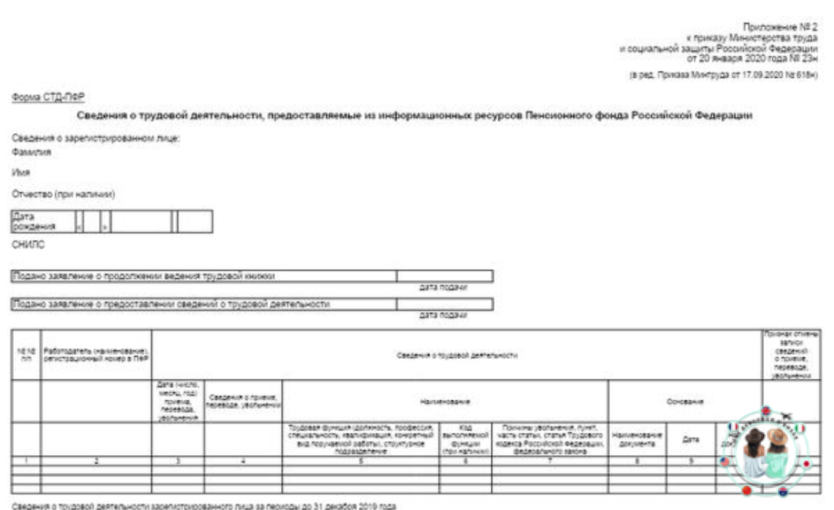 Из просторов инета