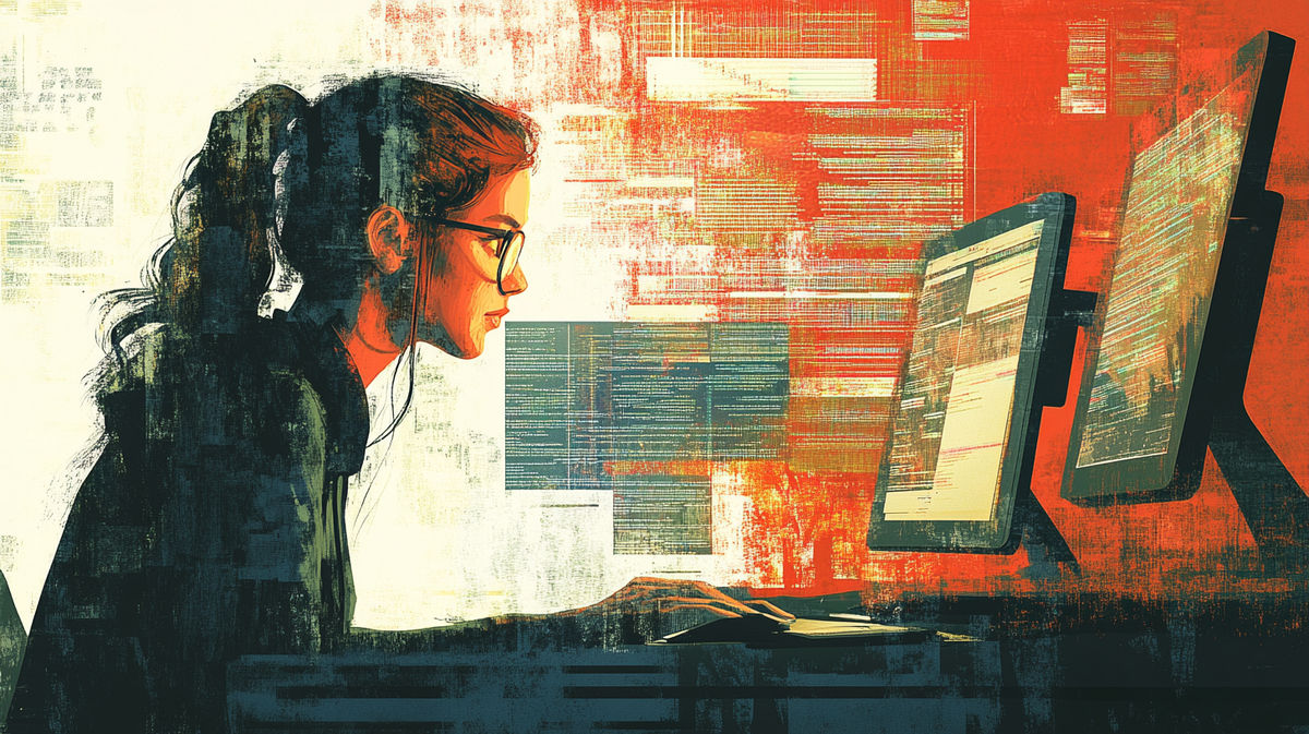 День Святого Валентина и Python: любовь к коду