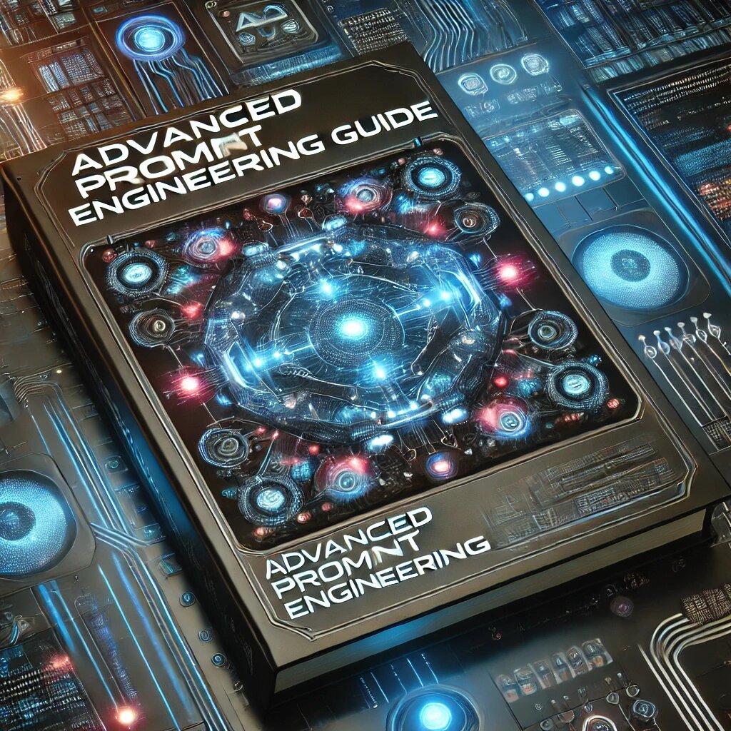 Промт, промт, промт