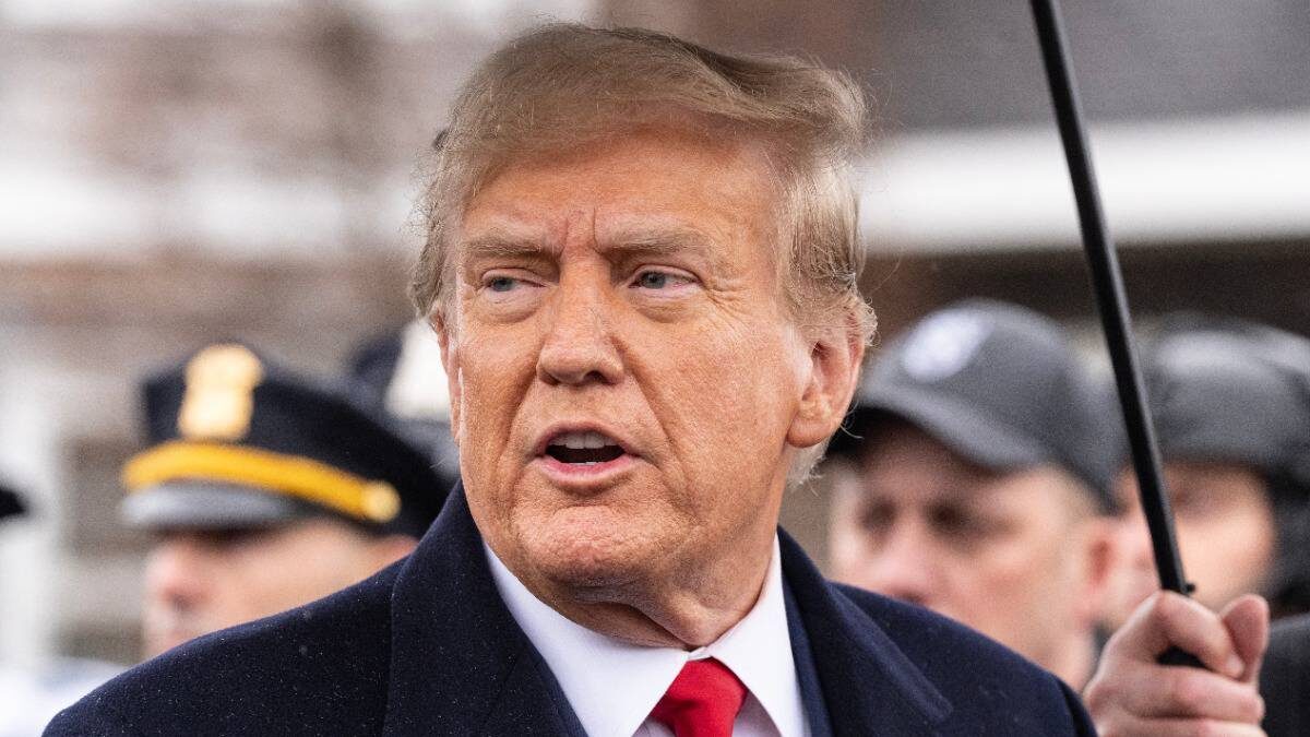    Фото: Shutterstock