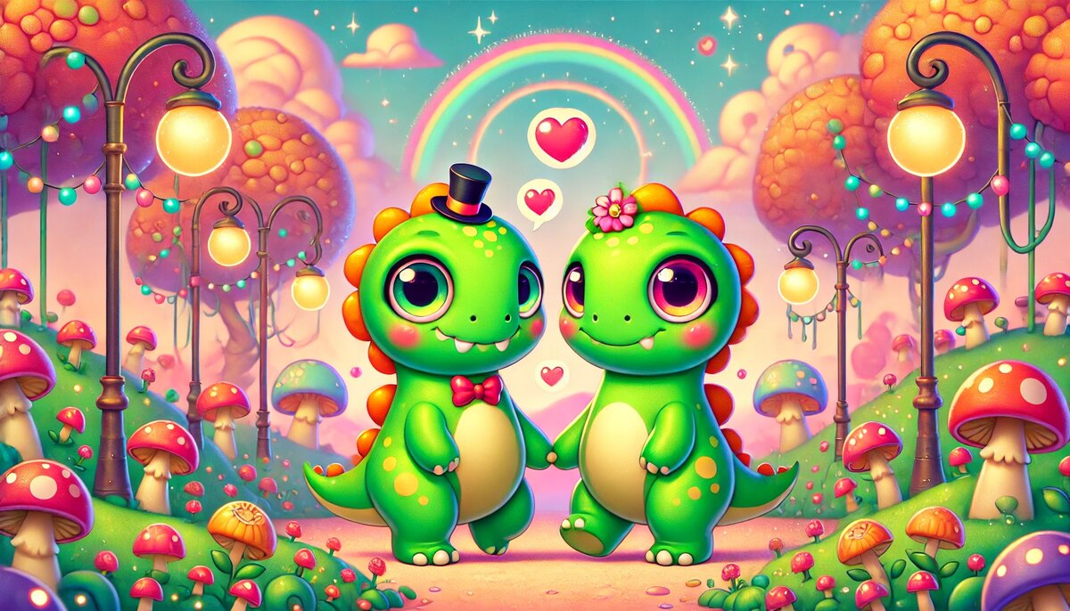 Знаки Зодиака: Самые Романтичные И Любящие