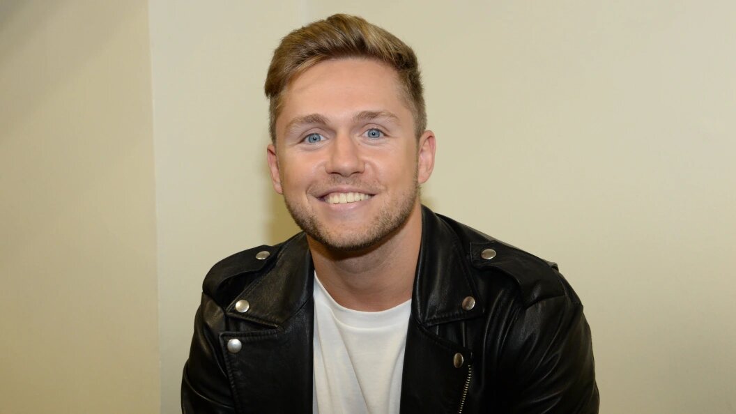    Anatoly Lomokhov/Global Look Press