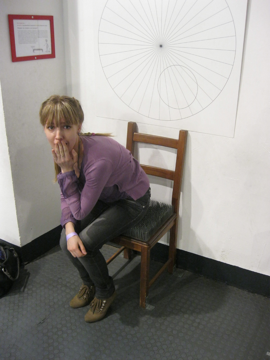 Фото из личного архива