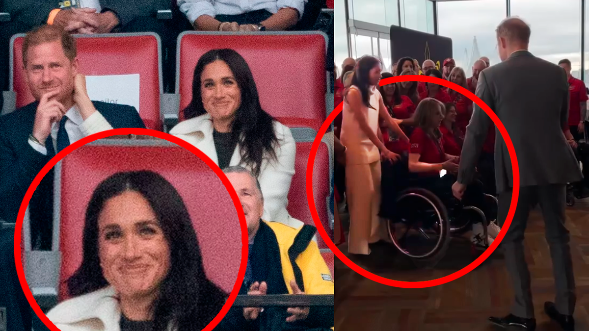 Коллаж автора