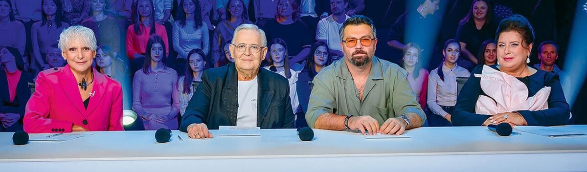 В пятницу ждем новых "сюрпризов"...