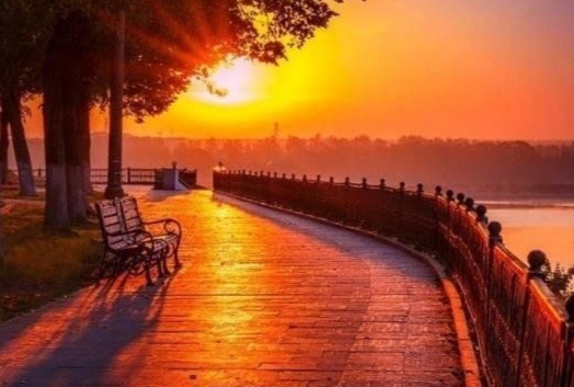 Фото из интернета. 