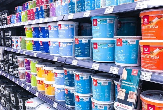    Shutterstock/FOTODOM