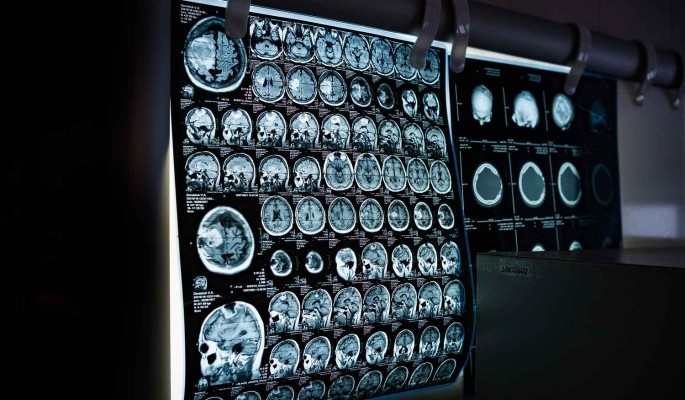    Фото: dni.ru Георгий