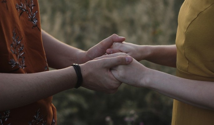    Фото: dni.ru Георгий