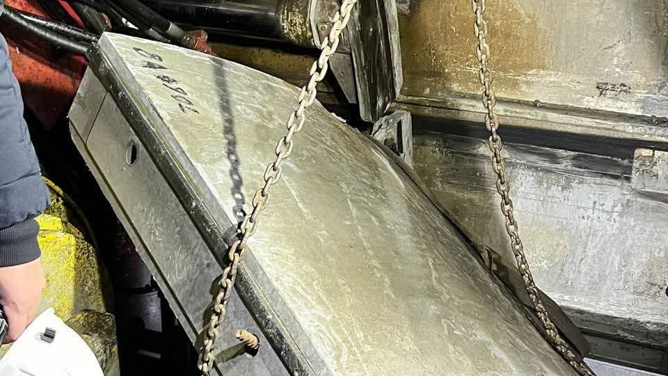    Фото: vm.ru Георгий