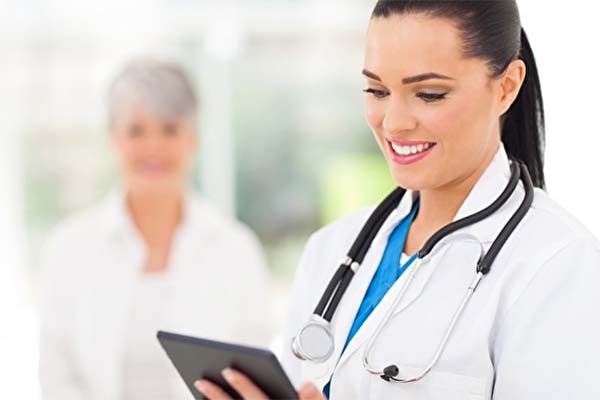 Фото из фотобанка