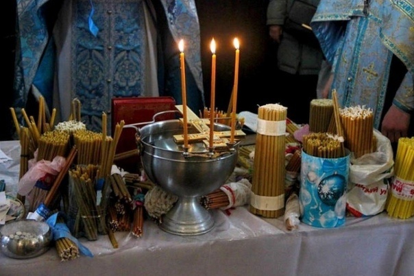 Правообладатель данного изобржения: Яндекс Картинки