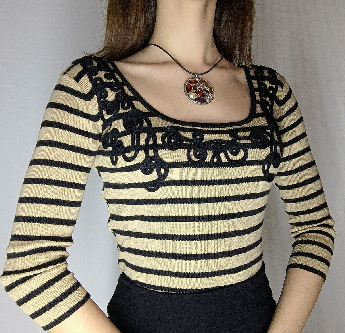 Топ из Толстого Шкафа