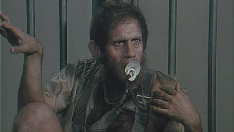 Фото из сети 