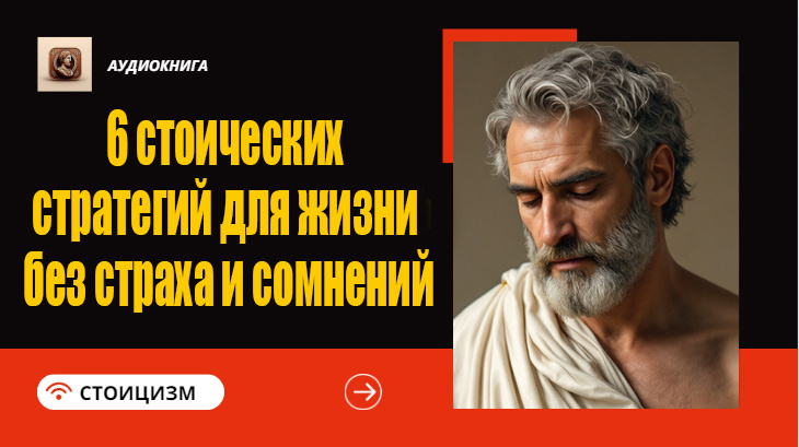 Вы можете, посмотреть этот видеоподеаст на РуТубе или послушать в Телеграмм