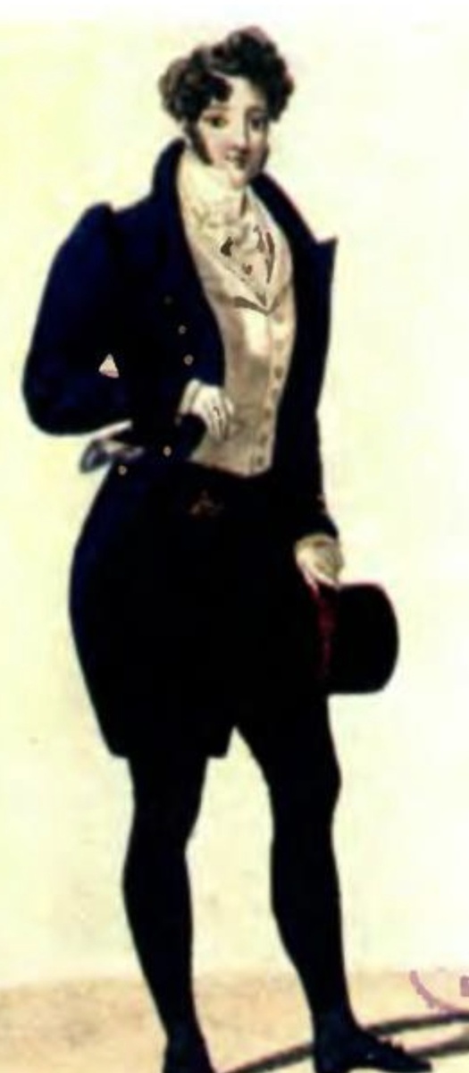 из свободных источников