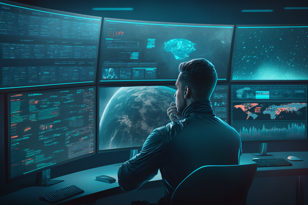    кейсы_успешного_использования_автопостинга