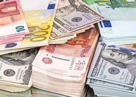    Курс рубля повышается. Что говорят эксперты?