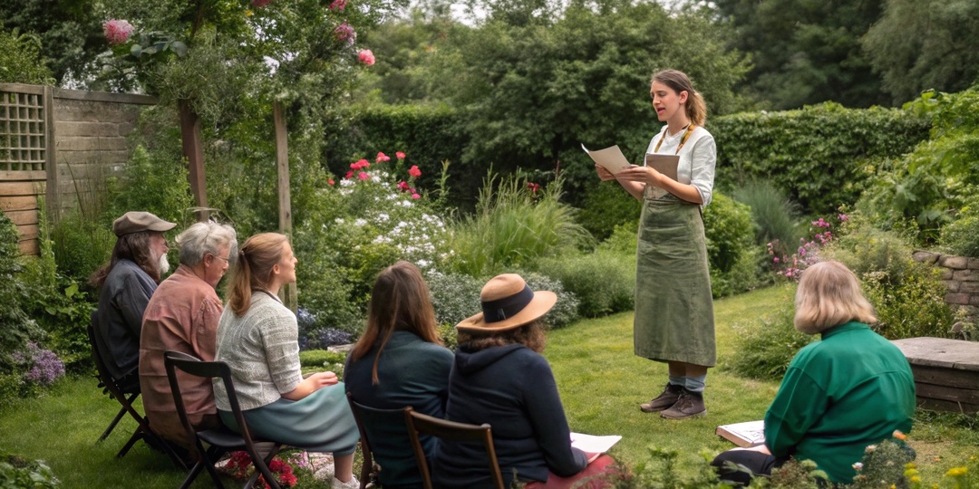 СНТ глазами юриста: Что обязан знать каждый член товарищества о своих правах