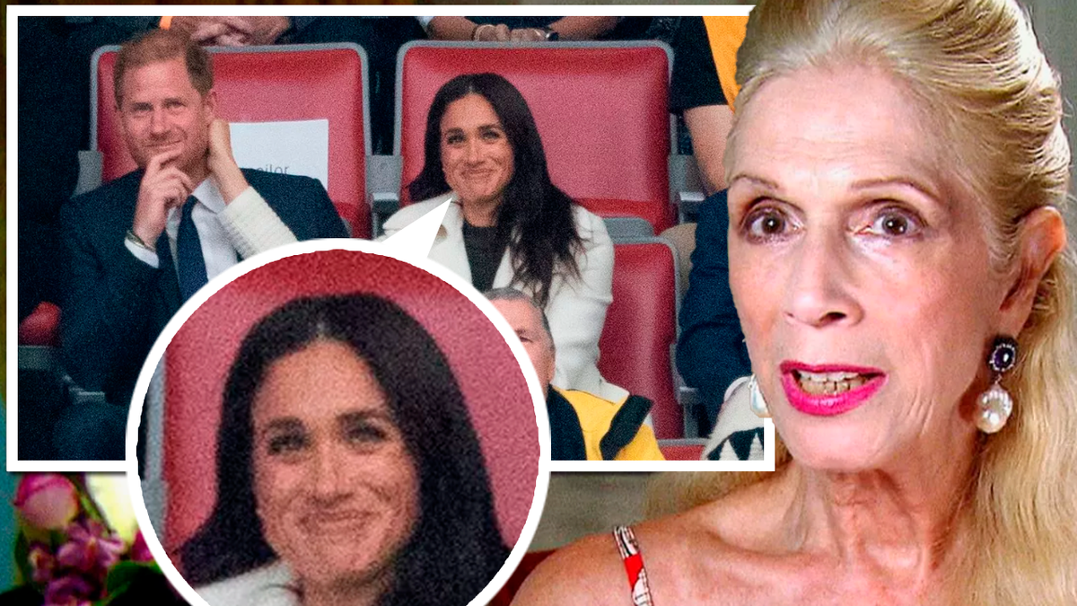 Коллаж автора