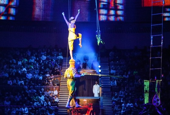    Сергей Булкин/NEWS.ru