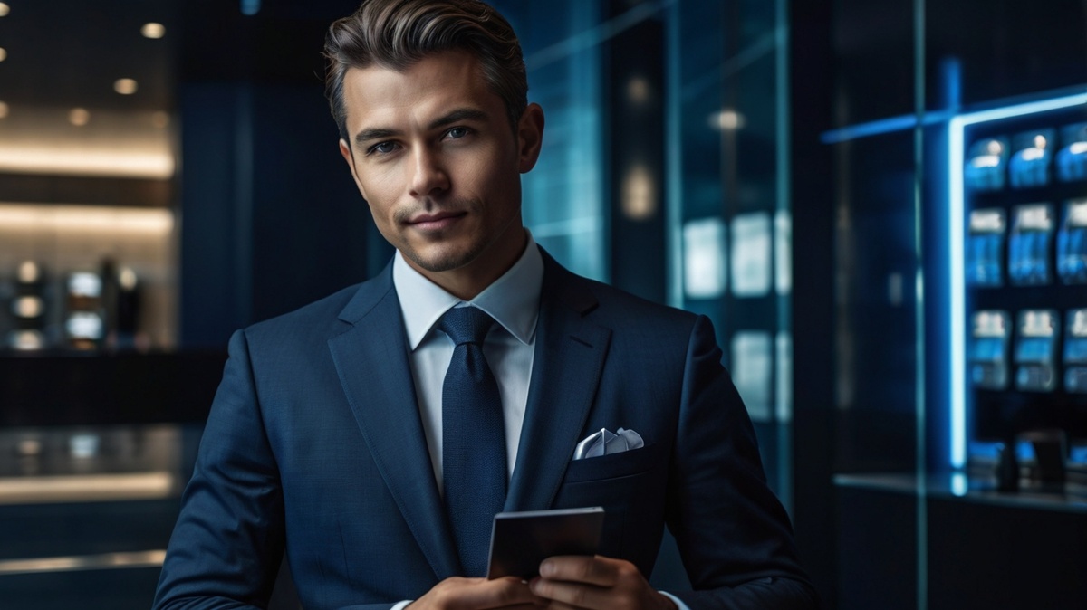 Как простой человек может получать до 300K рублей в месяц с ЛовиCashBack?"