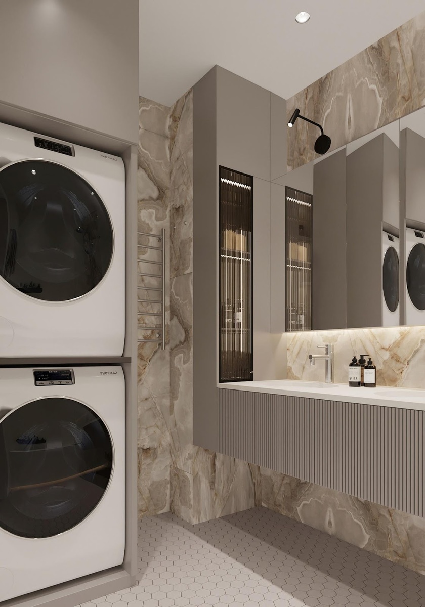 Портфолио Remplanner