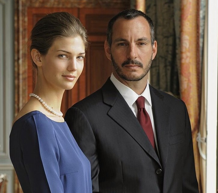 Фотка не моя. Взята из Интернета.