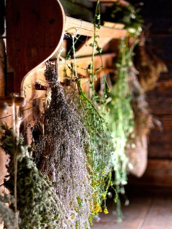 Источник: https://i.pinimg.com