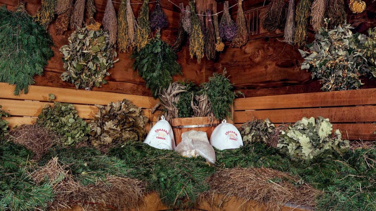 Источник: https://cdn1.ozone.ru