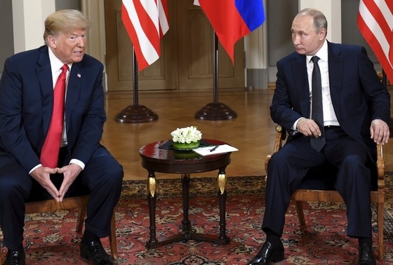    Lehtikuva/Heikki Saukkomaa/Global Look Press