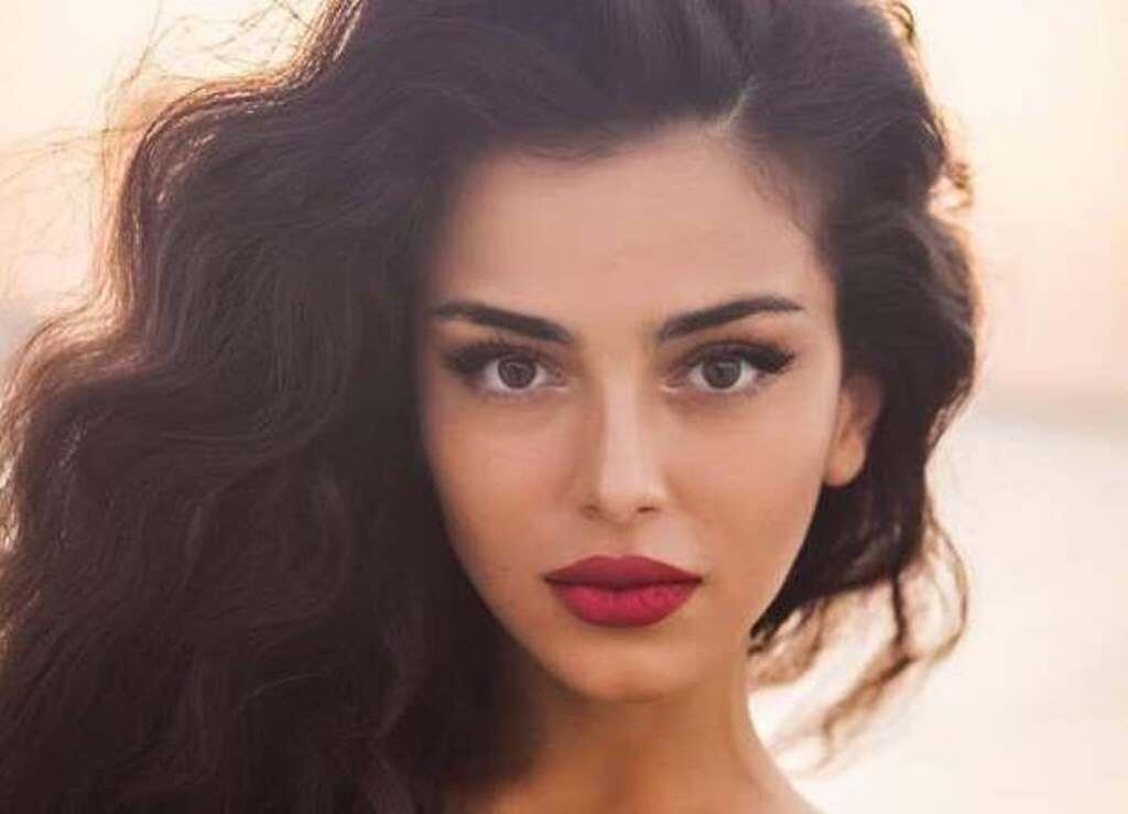 Фото из открытых ресурсов интернета