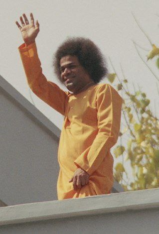 Мысль дня. Четверг, 13 февраля 2025 г.