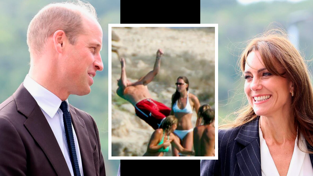 Коллаж автора