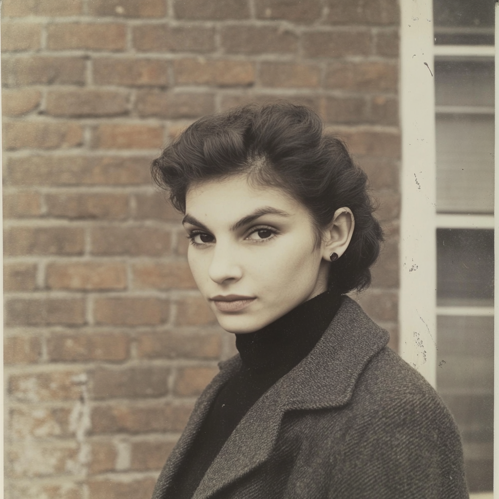 Китти Дженовезе