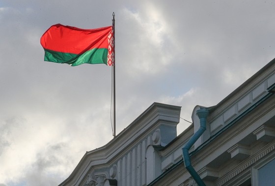    Сергей Булкин/NEWS.ru