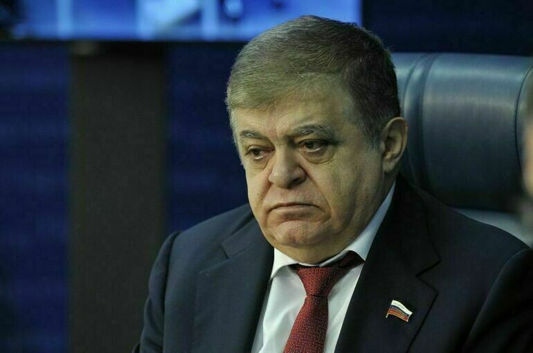   Юрий Инякин/ПГ