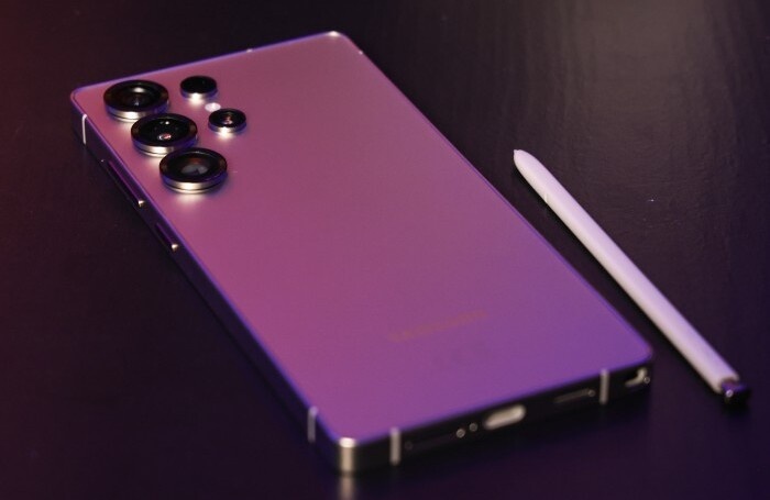    Сергей Фадеичев/ТАСС