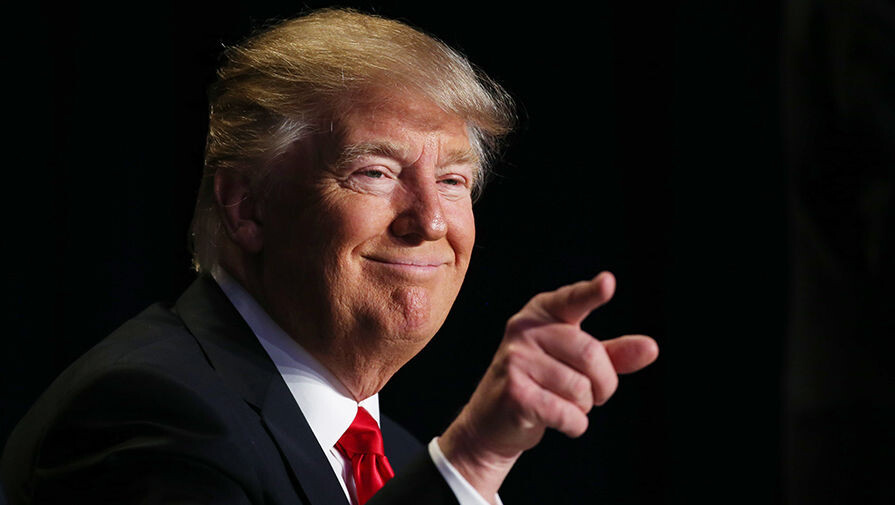 Фото из открытых источников