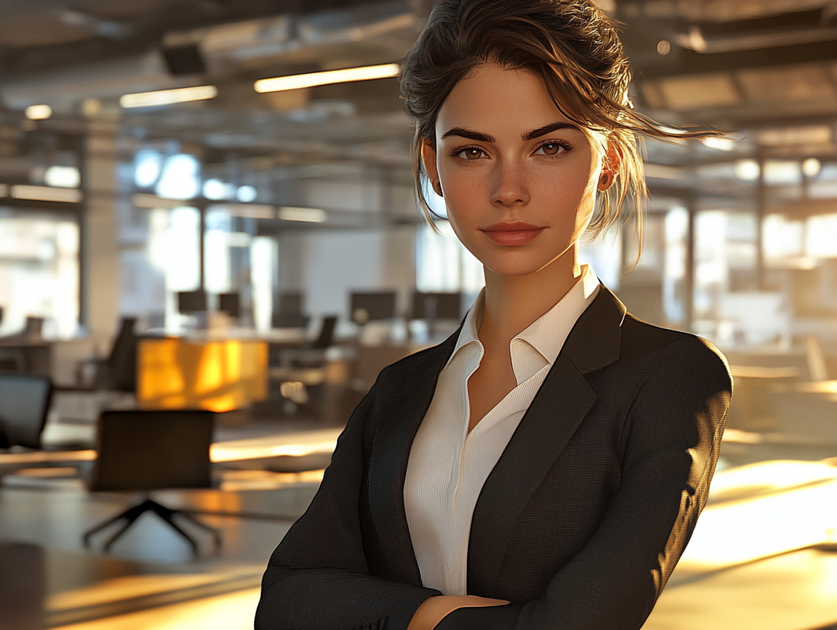    Как выбрать надежного подрядчика: цена, отзывы и секреты успешного сотрудничества Антон