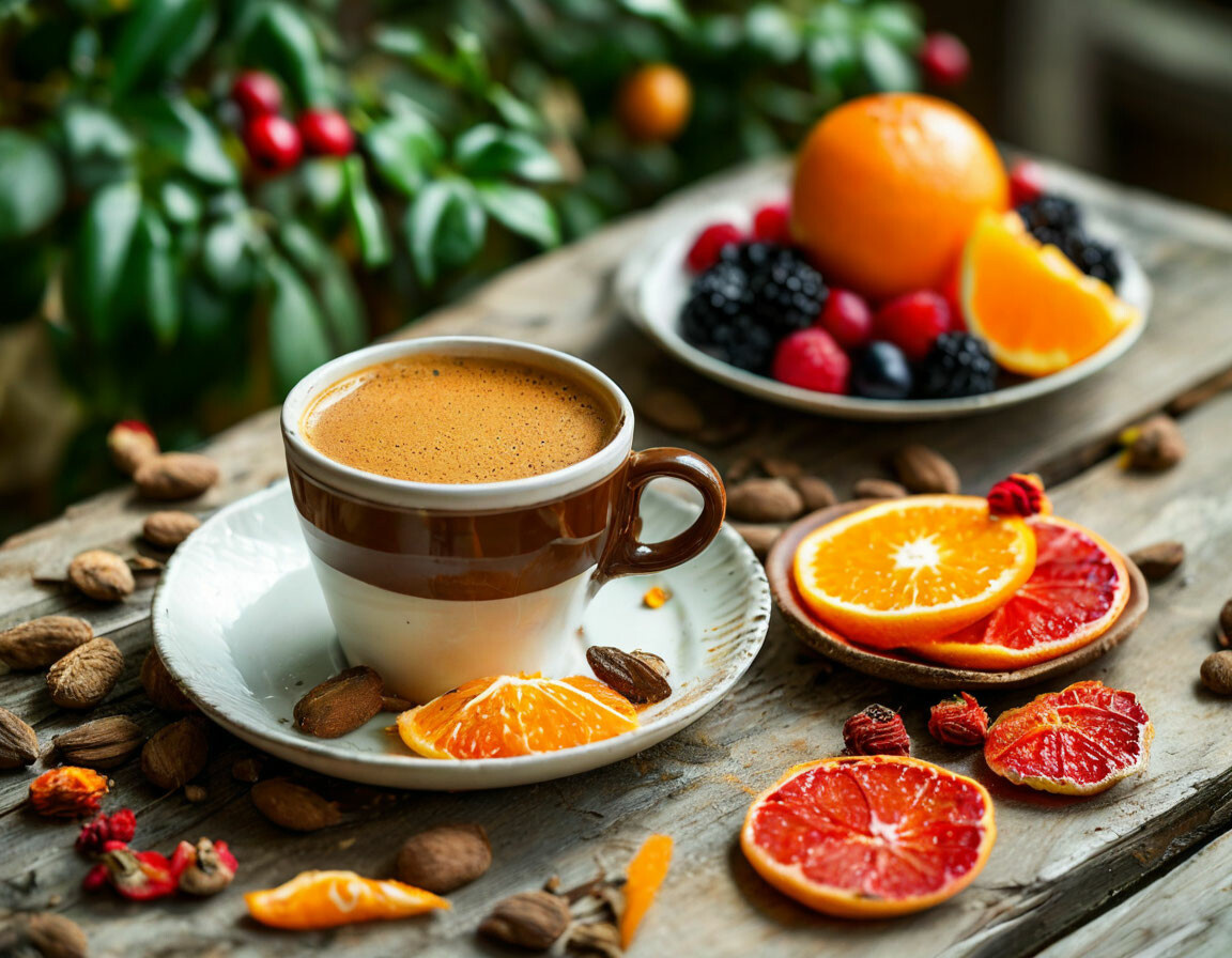 Картинка сгенерирована автором статьи 