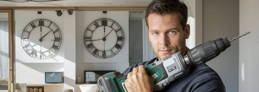 Время ремонта по закону