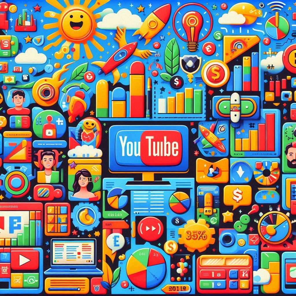 Как заработать без монтажа